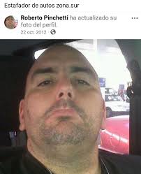 camino y onsari ex cadorna