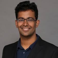 Dhananjay Bhaskar (@dbhaskar92)