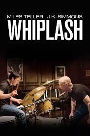 Whiplash Favorite Movie Of Last Year Whiplash Movie Whiplash Miles Teller