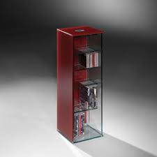 I love the shelves over the windows and doors. Shelving Cd Racks High Quality Designer Shelving Architonic