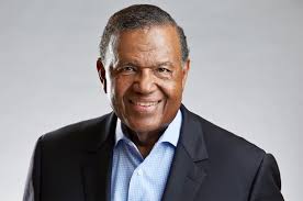 Firebrand Ventures closes $40M seed fund for 'authentic' founders in  emerging communities; adds Leo Morton