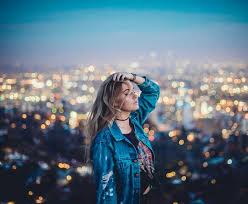 Check spelling or type a new query. 22 Night Photography Ideas Photography Night Photography Photoshoot