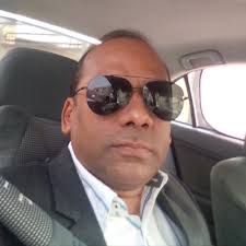 With current scenario where everyone is forced to stay at home, we discuss  emerging trend of Auditing the Business operations remotely