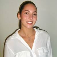 10+ "Miranda Guerra" profiles