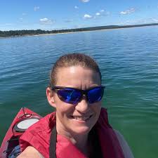 Does anyone have any advice