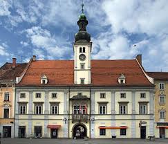 From wikipedia, the free encyclopedia. Maribor Travel Guide At Wikivoyage