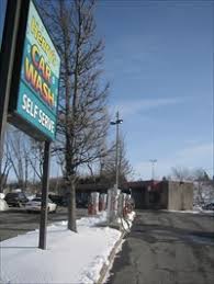 A coin operated car wash near me has been one of the most popular types of car wash for many years. Henry S Car Wash Self Serve Ottawa Ontario Canada Coin Operated Self Service Car Washes On Waymarking Com