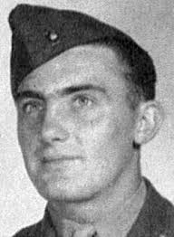 Joseph S Solecki (1924-2016)