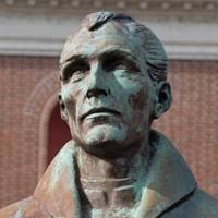 People of the Illinois Campaign