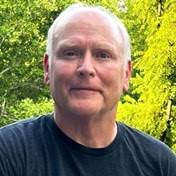 Joslin Family Obituaries