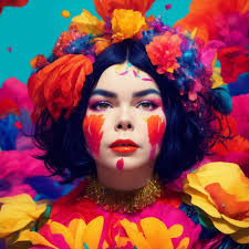 Bjork
