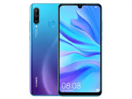 Модель:huawei p30 lite/256gb наличие:в наличии 9910. Huawei Nova 4e Price In India Specifications Comparison 7th June 2021