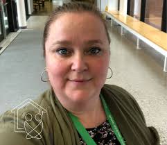 Home health care is an essential service