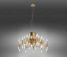 Almalight - Lampen und Leuchten Shop - Lampe und Licht