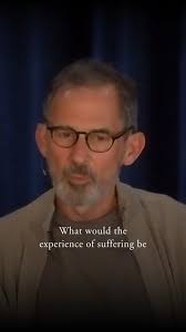 What is the best way to deal with difficult emotions? Should we follow the  Tantric path and embrace the negative feelings, or the Vedantic path where  we separate our self from the unpleasant emotion ...