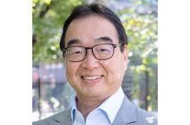 eラーニングのデジタル・ナレッジ、米国のブロックチェーンテクノロジ企業Learning Machine社とソリューションパートナー契約を締結