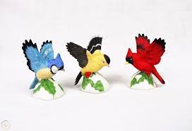 We did not find results for: Home Interior Miniature Bird Figurines Homco Set Of 3 Cardinal Goldfinch Bluejay 1840531852