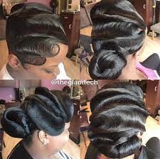 Pin On Sweet Hair Styles