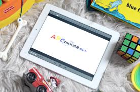 Abcmouse.com members can download this app to access their account on any ipad, iphone, kindle fire (2nd generation and above), and most android phones and tablets! Abcmouse Just 3 75 Per Month 8 000 Educational Activities Lessons For Kids Hip2save