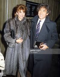 Harry glassman dishes insider insight to crepey skin causes and treatments. Victoria Principal With Her Husband Dr Harry Glassman Victoria Principal Victoria Principal
