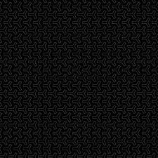 Maybe you would like to learn more about one of these? Subtle Patterns Free Textures For Your Next Web Project Patterns Tagged Dark Toptal