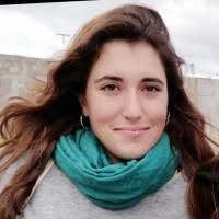 10+ "Marina De La Puente" profiles