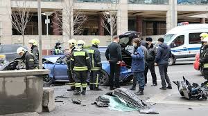 За основу своего прозвища юный блогер взял свое настоящее. Gooobptrzbzwkm