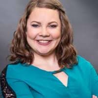 Abigail (Abby) Billington