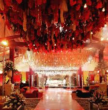 Let me introduce you to my staff. Best Wedding Planners In Lahore Pakistan