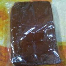 Mendengarkan resep jenang kudus bahan jenang kudus cara membuat jenang kudus top. Jenang Ketan Shopee Indonesia