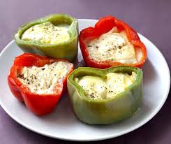 Le Fromage Au Barbecue Le Plein D Idee Pour Faire Griller Vos Fromages Preferes Recette Camembert Barbecue Recette