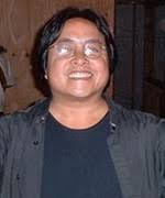 Silver SPUR Luncheon