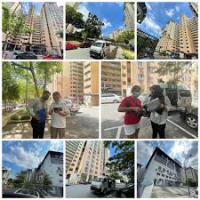 Mukana ovat hotellin apartment seri ceria 1, bukit jalil varaustiedot/yhteystiedot. Jabatan Penerangan Wpkl Ø¹Ù„Ù‰ ØªÙˆÙŠØªØ± Infoonwheels Sekitar Parlimen P 122 Seputeh Pada Pagi Tadi Kawasan Yang Terlibat Ppr Pinggiran Bukit Jalil Blok A Ppr Pinggiran Bukit Jalil Blok B