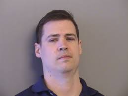 Physical therapist accused of targeting teens