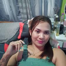 Janice Pacaña (@janice.pacana.908) • Facebook