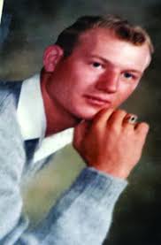 Starherald.com: Obituaries published Jul. 31, 2019