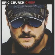 Mr. Misunderstood: Amazon.co.uk: CDs & Vinyl