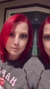 Debra Robertson (@_angel_mom22)