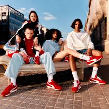 Image result for Colorado Red 2002 Puma