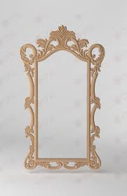 Mirror Panosundaki Pin