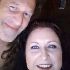 My work for Aidan Happy Birthday ❤️