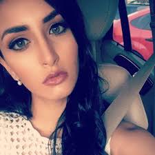 zeina hammad (@zeina474)