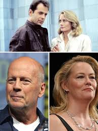 FOTO Milované televízne dvojice KEDYSI a DNES: To je zmena?!