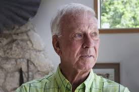 Physician Saw Opportunity in Kidney Dialysis