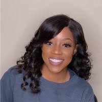 100+ "Kiara" profiles