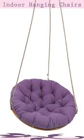purple papasan hammock chair papasan chair hanging papasan chair hanging chair