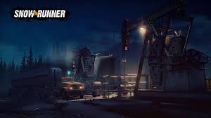 Snowrunner — is a game project developed in the genre of driving simulator, where you go. Snowrunner Torrent Download Gamers Maze