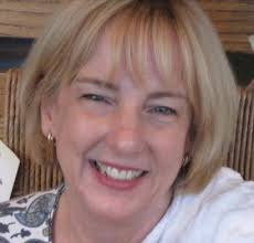 Of Thee I Sing (2012)