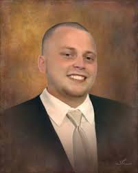 Tyler Kelty Obituary Louisville Ky