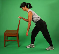 Image result for Shoulder Range of Motion Exercises